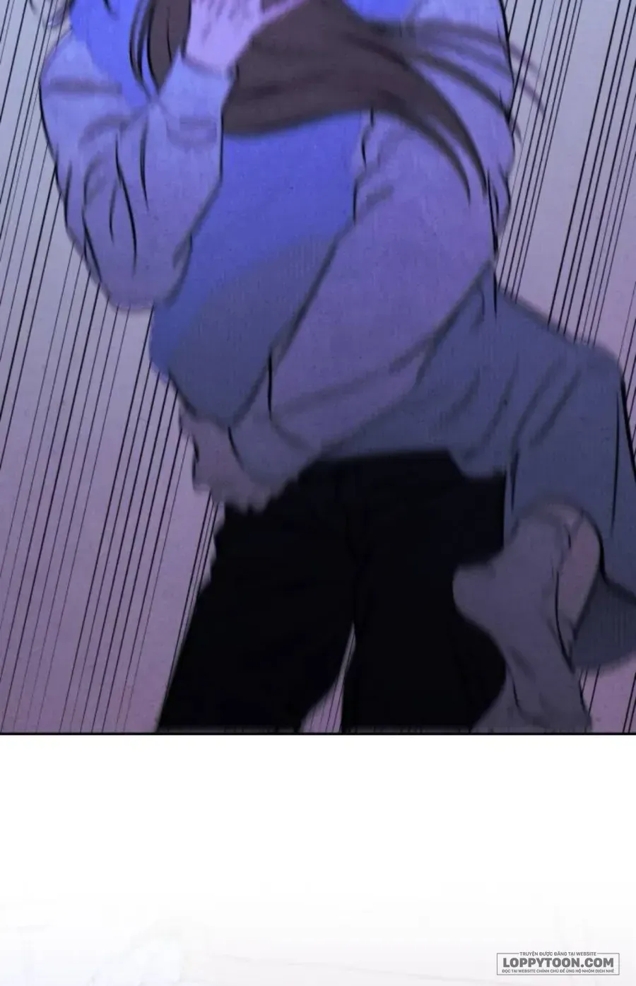 Muốn Mượn Chút Lửa Không? Chap 90 - Next Chap 91