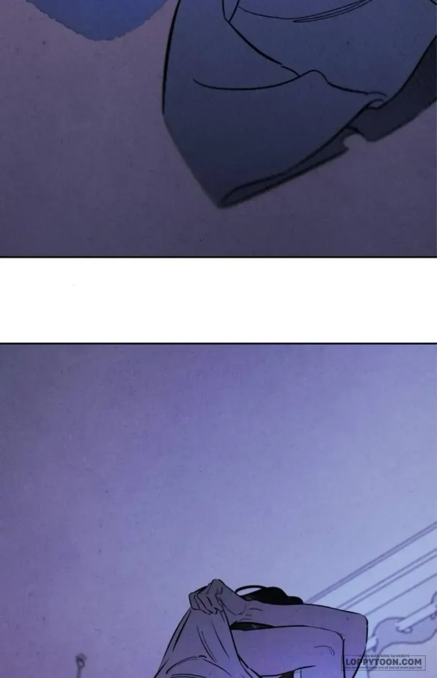 Muốn Mượn Chút Lửa Không? Chap 90 - Next Chap 91