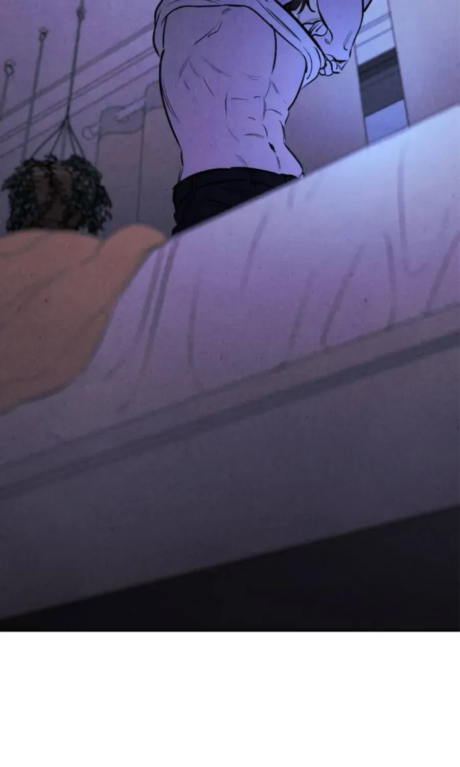 Muốn Mượn Chút Lửa Không? Chap 90 - Next Chap 91