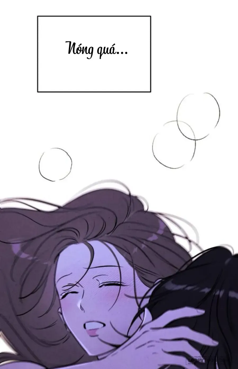 Muốn Mượn Chút Lửa Không? Chap 90 - Next Chap 91