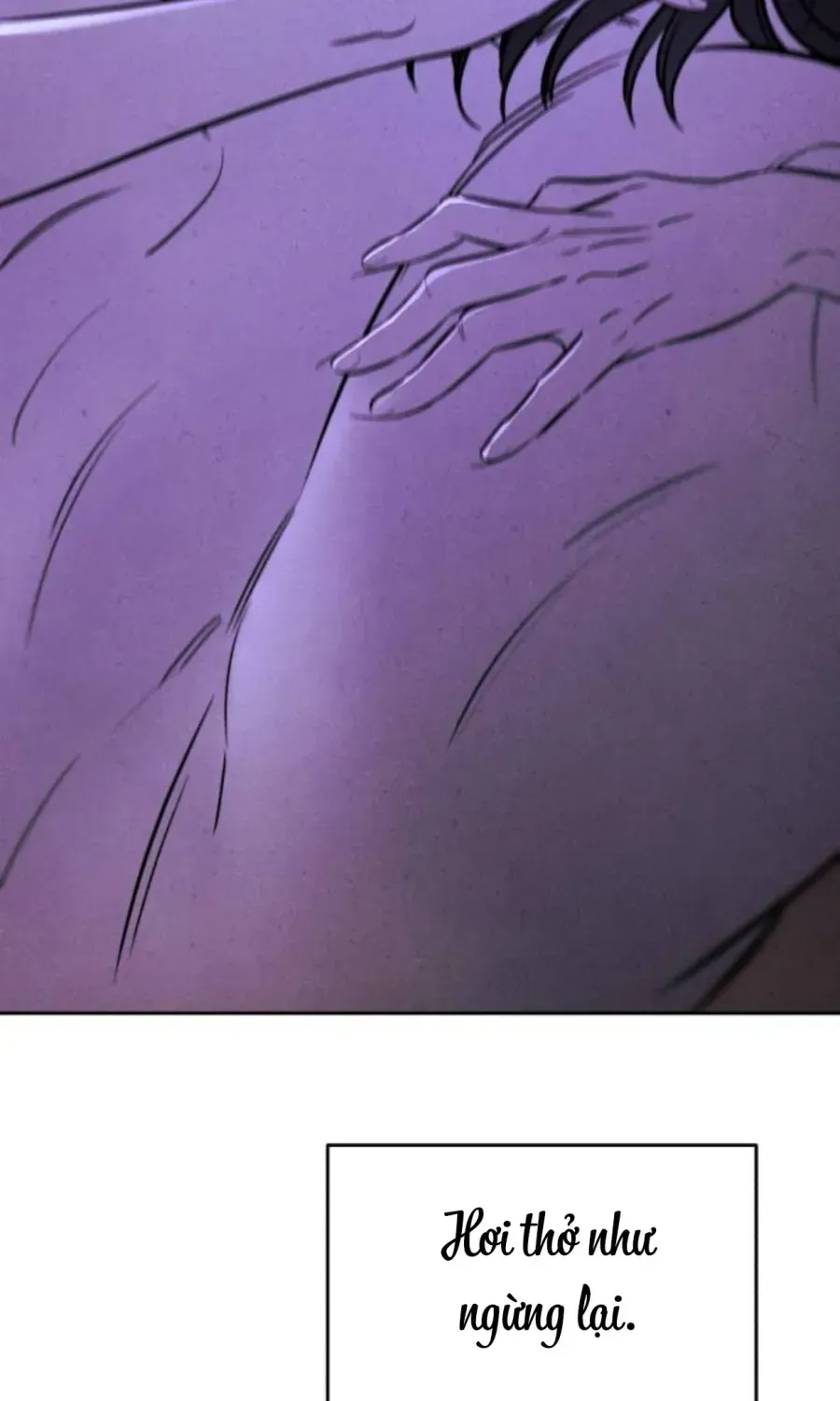 Muốn Mượn Chút Lửa Không? Chap 90 - Next Chap 91