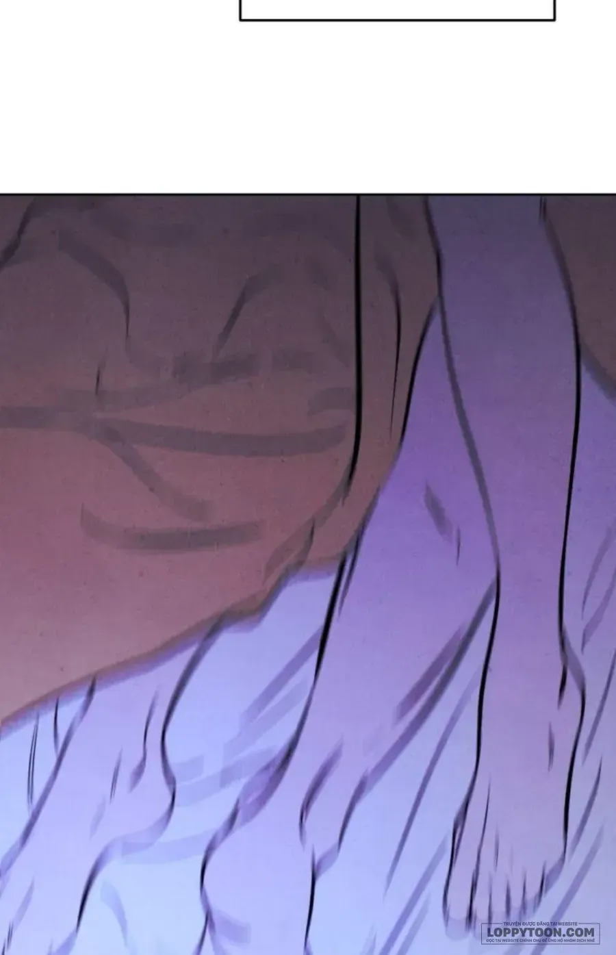 Muốn Mượn Chút Lửa Không? Chap 90 - Next Chap 91