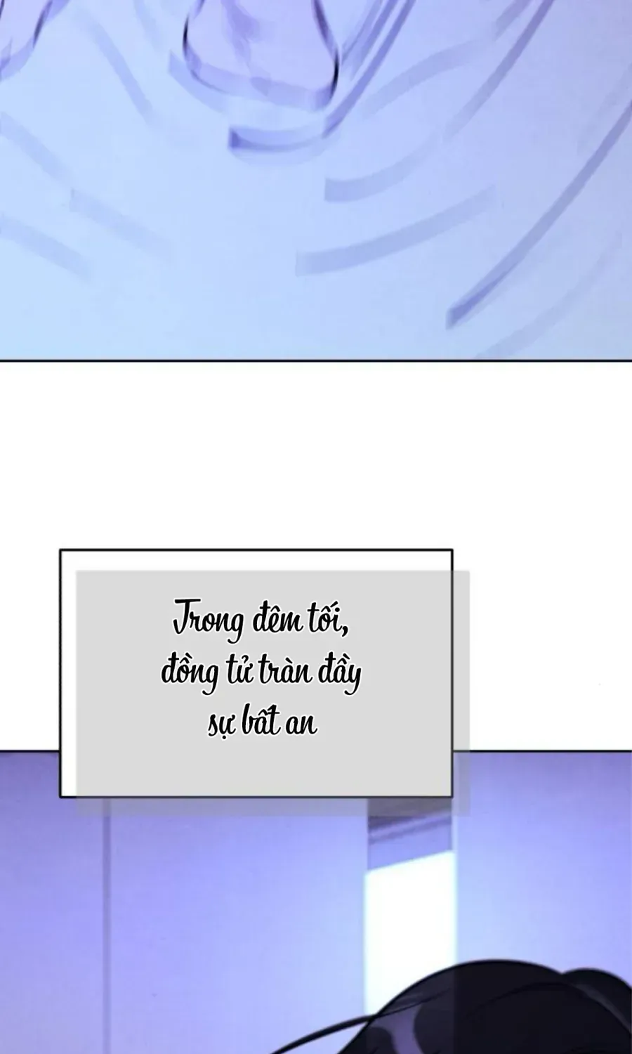 Muốn Mượn Chút Lửa Không? Chap 90 - Next Chap 91