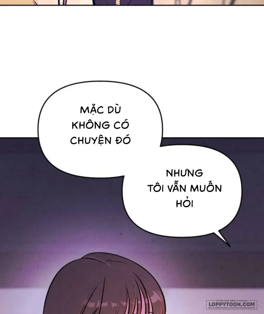Muốn Mượn Chút Lửa Không? Chap 90 - Next Chap 91