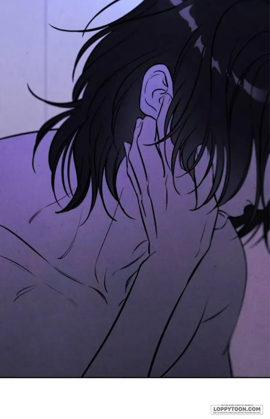 Muốn Mượn Chút Lửa Không? Chap 90 - Next Chap 91