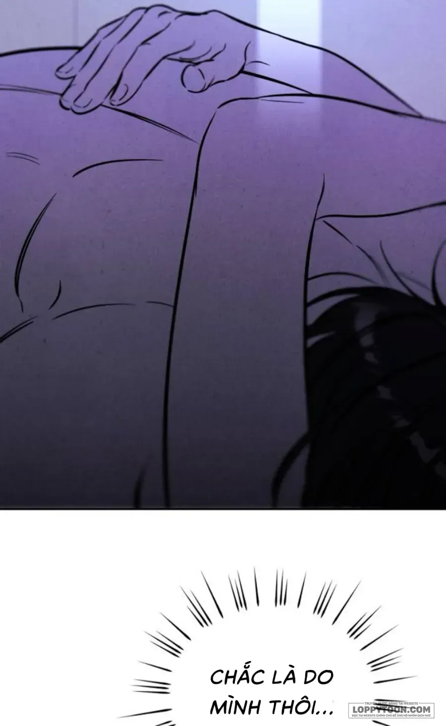 Muốn Mượn Chút Lửa Không? Chap 90 - Next Chap 91