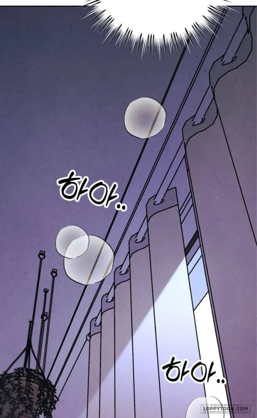 Muốn Mượn Chút Lửa Không? Chap 90 - Next Chap 91