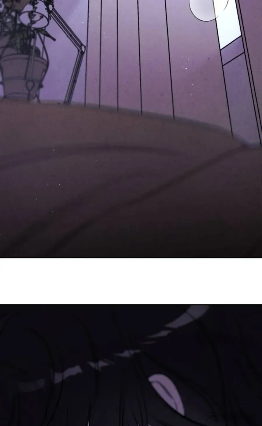 Muốn Mượn Chút Lửa Không? Chap 90 - Next Chap 91