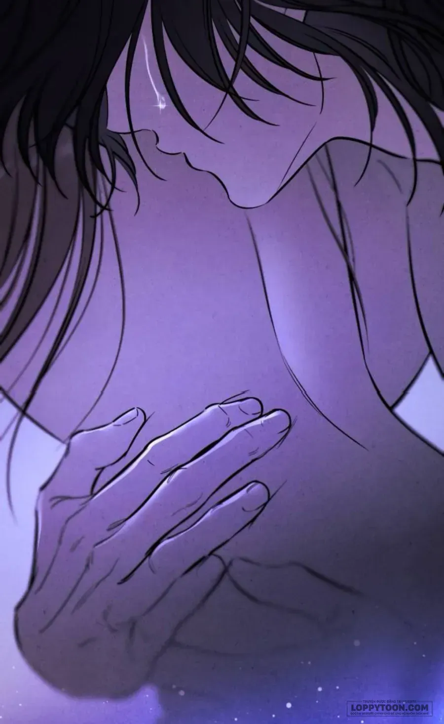 Muốn Mượn Chút Lửa Không? Chap 90 - Next Chap 91