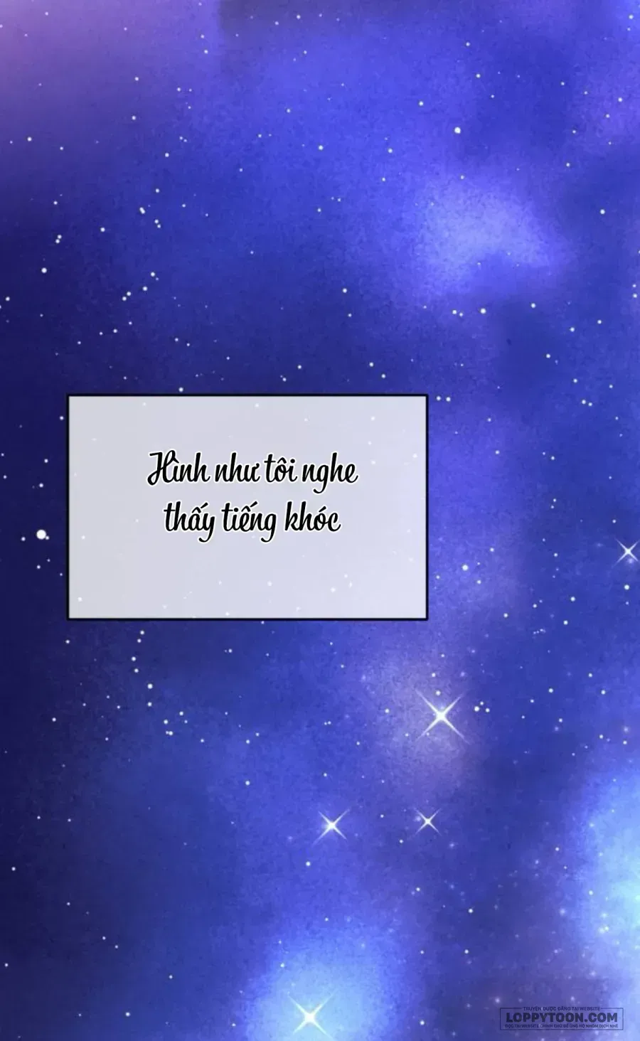 Muốn Mượn Chút Lửa Không? Chap 90 - Next Chap 91