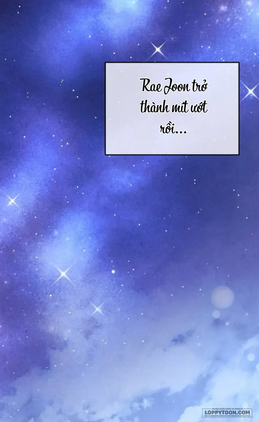 Muốn Mượn Chút Lửa Không? Chap 90 - Next Chap 91