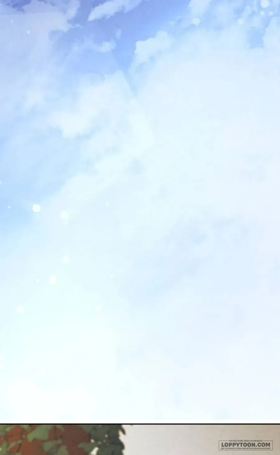 Muốn Mượn Chút Lửa Không? Chap 90 - Next Chap 91