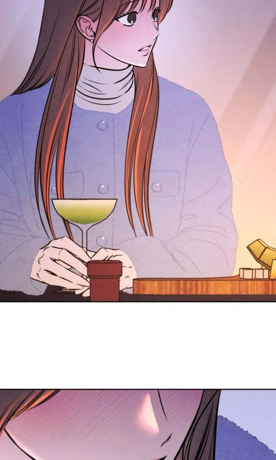 Muốn Mượn Chút Lửa Không? Chap 90 - Next Chap 91