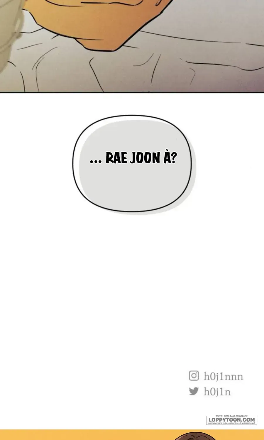 Muốn Mượn Chút Lửa Không? Chap 90 - Next Chap 91