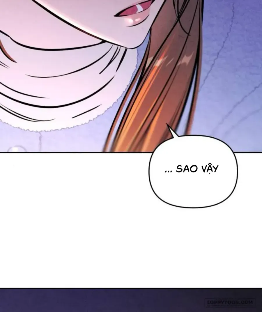 Muốn Mượn Chút Lửa Không? Chap 90 - Next Chap 91