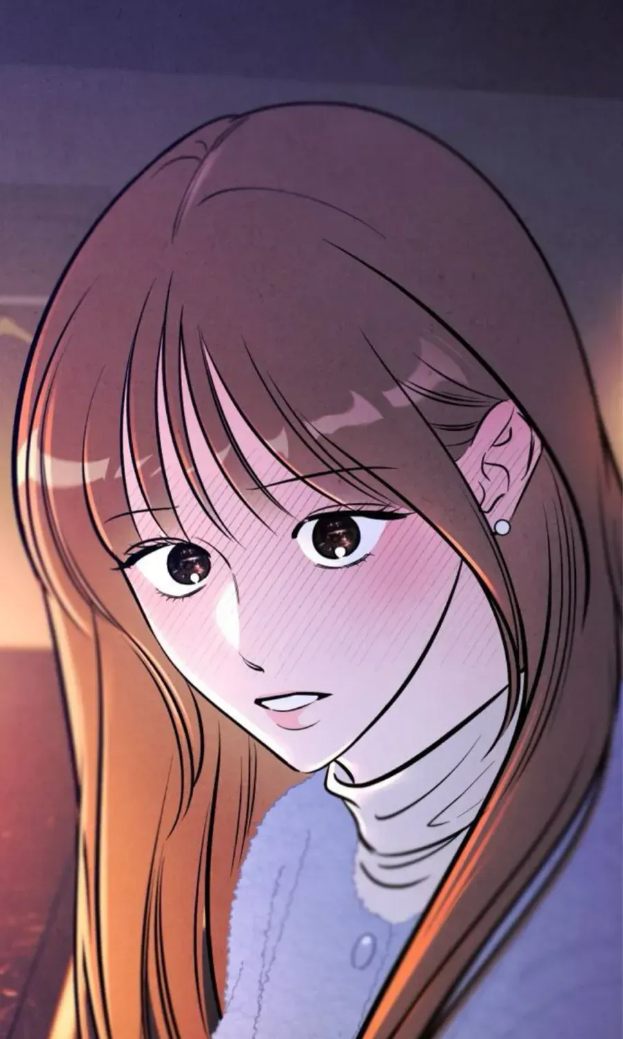 Muốn Mượn Chút Lửa Không? Chap 90 - Next Chap 91