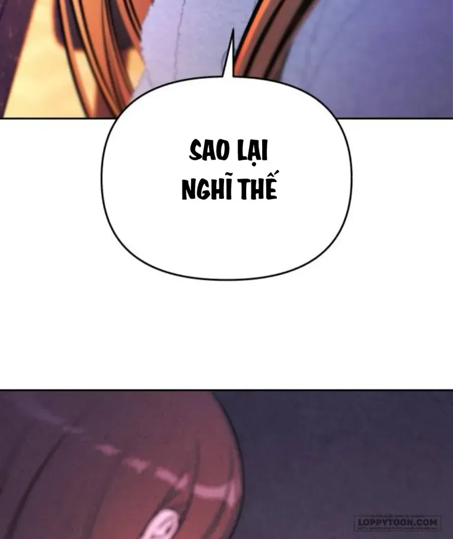 Muốn Mượn Chút Lửa Không? Chap 90 - Next Chap 91