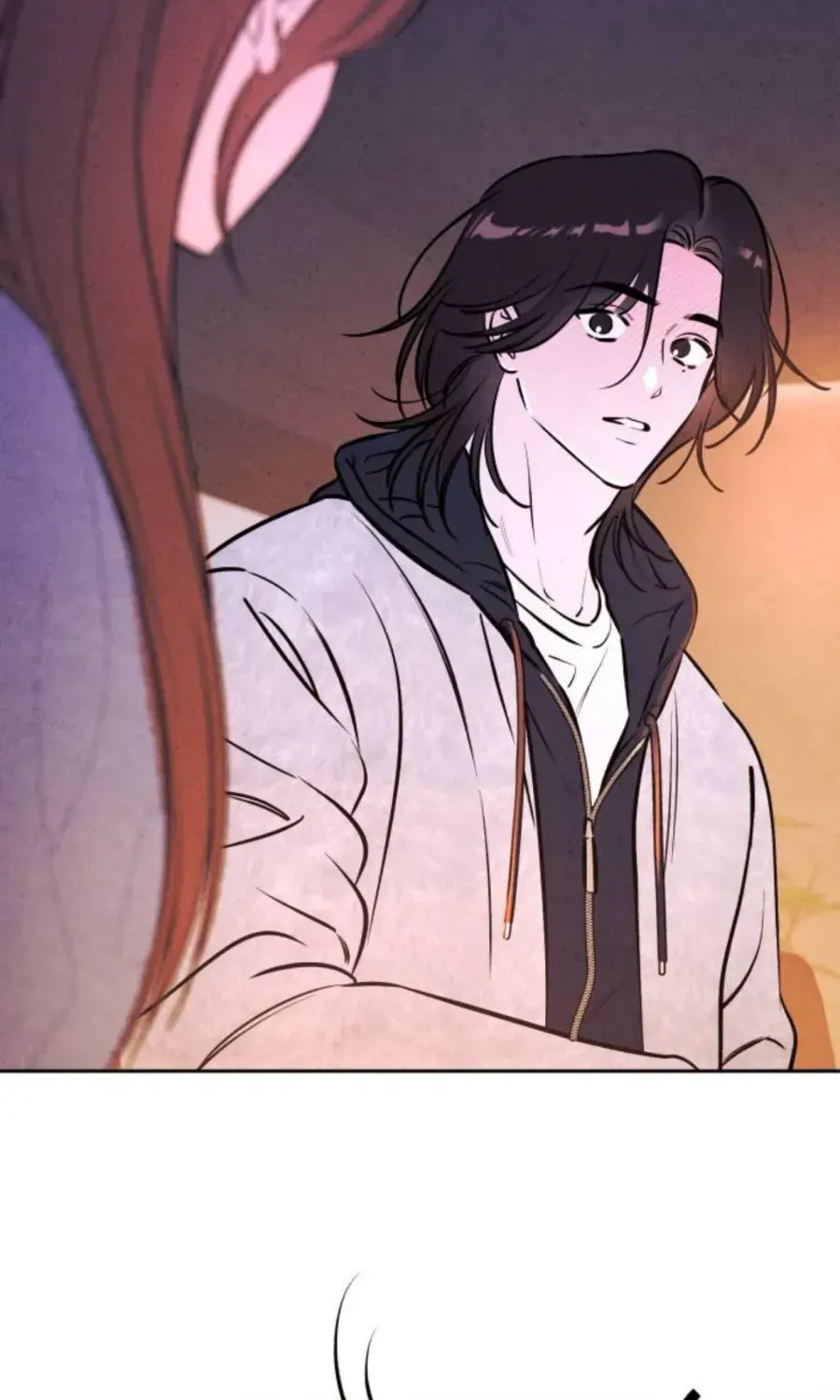 Muốn Mượn Chút Lửa Không? Chap 90 - Next Chap 91