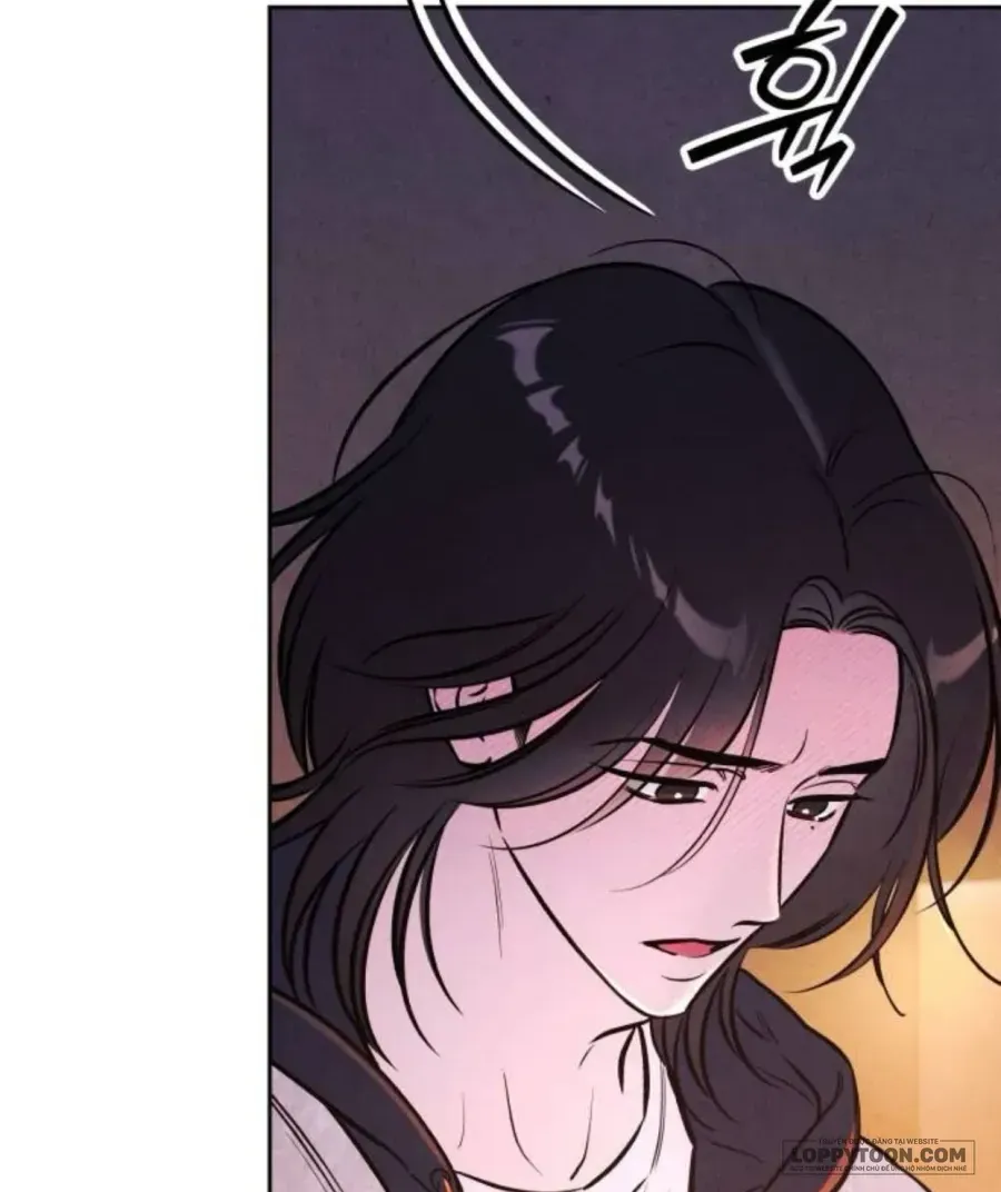 Muốn Mượn Chút Lửa Không? Chap 90 - Next Chap 91