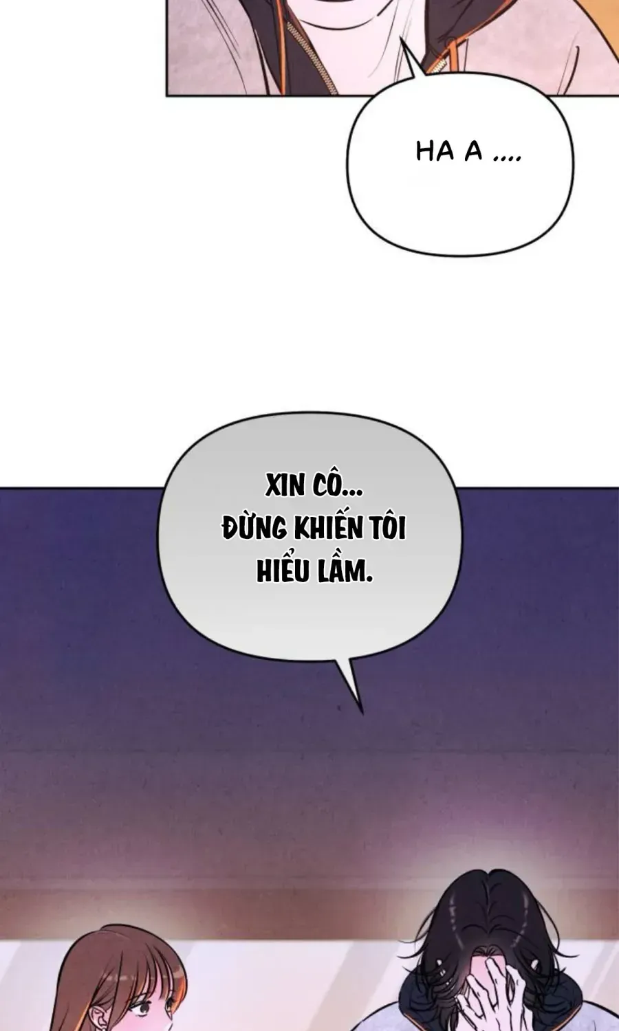 Muốn Mượn Chút Lửa Không? Chap 90 - Next Chap 91