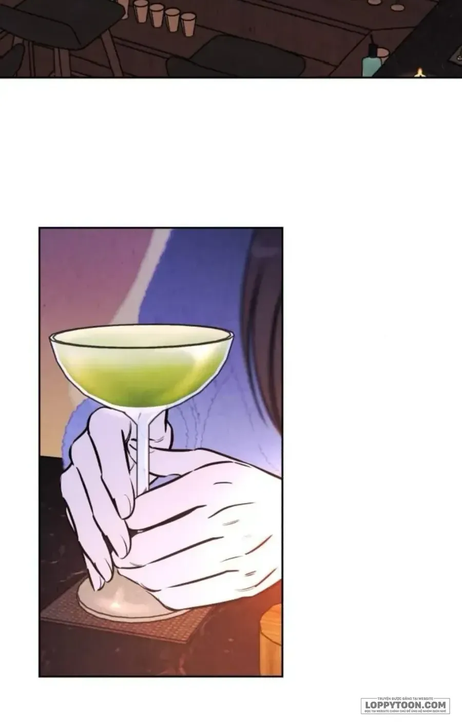 Muốn Mượn Chút Lửa Không? Chap 90 - Next Chap 91