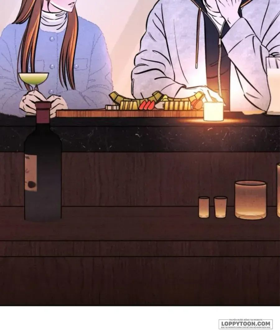 Muốn Mượn Chút Lửa Không? Chap 90 - Next Chap 91