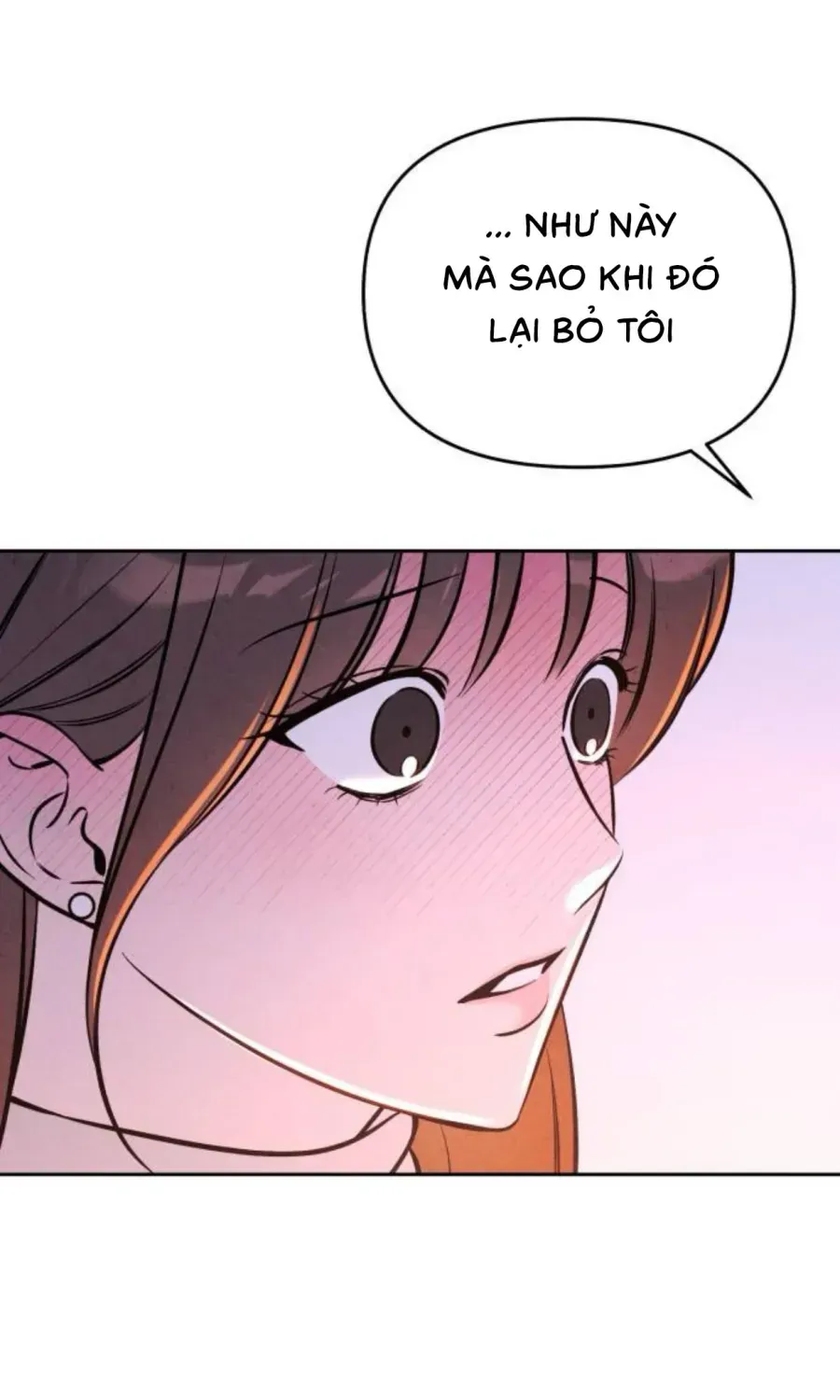 Muốn Mượn Chút Lửa Không? Chap 90 - Next Chap 91