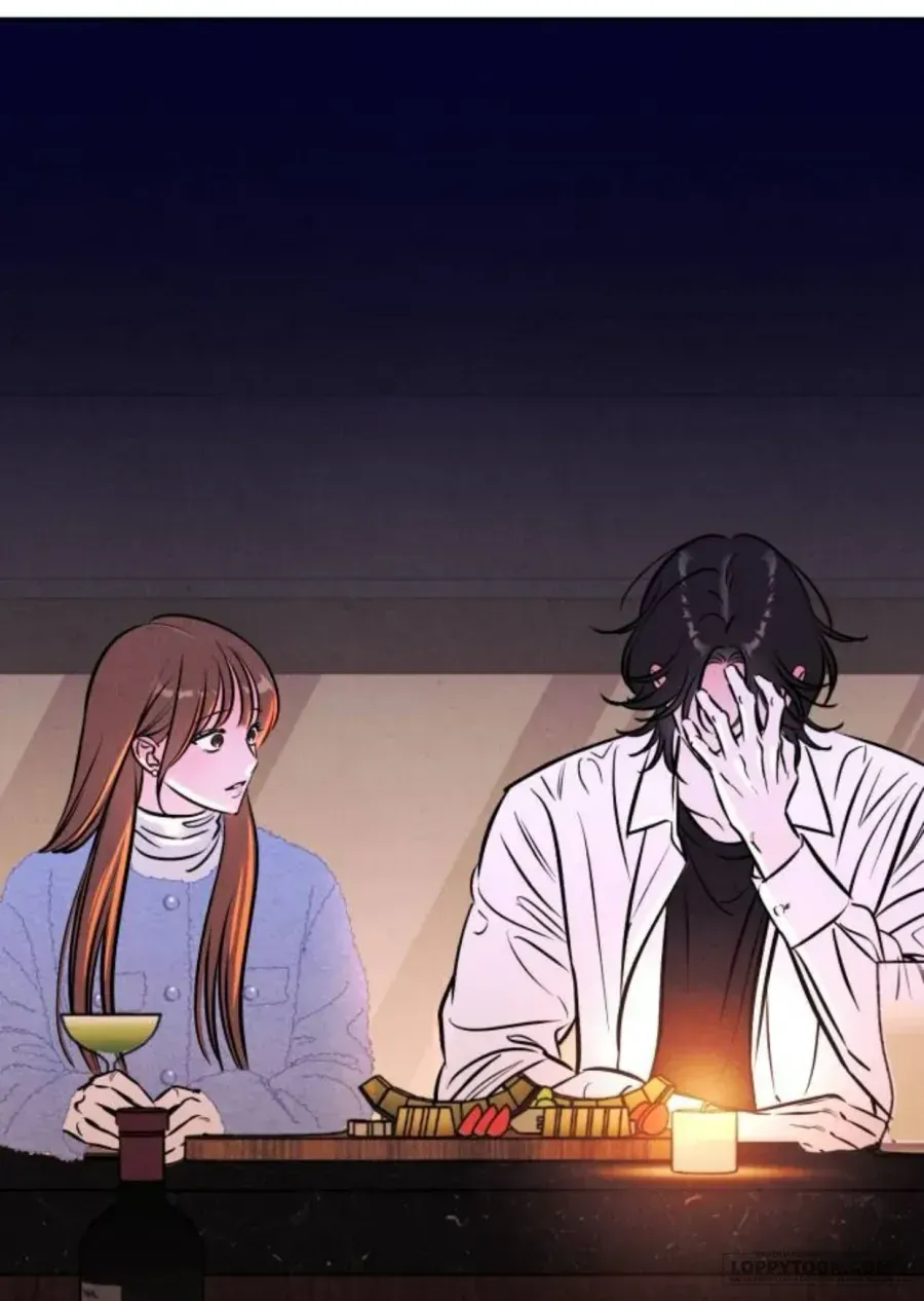 Muốn Mượn Chút Lửa Không? Chap 90 - Next Chap 91