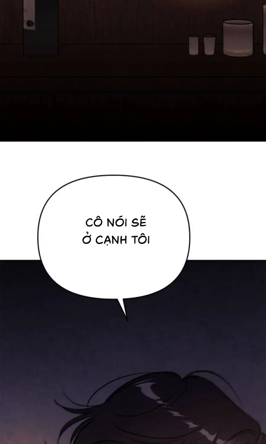 Muốn Mượn Chút Lửa Không? Chap 90 - Next Chap 91