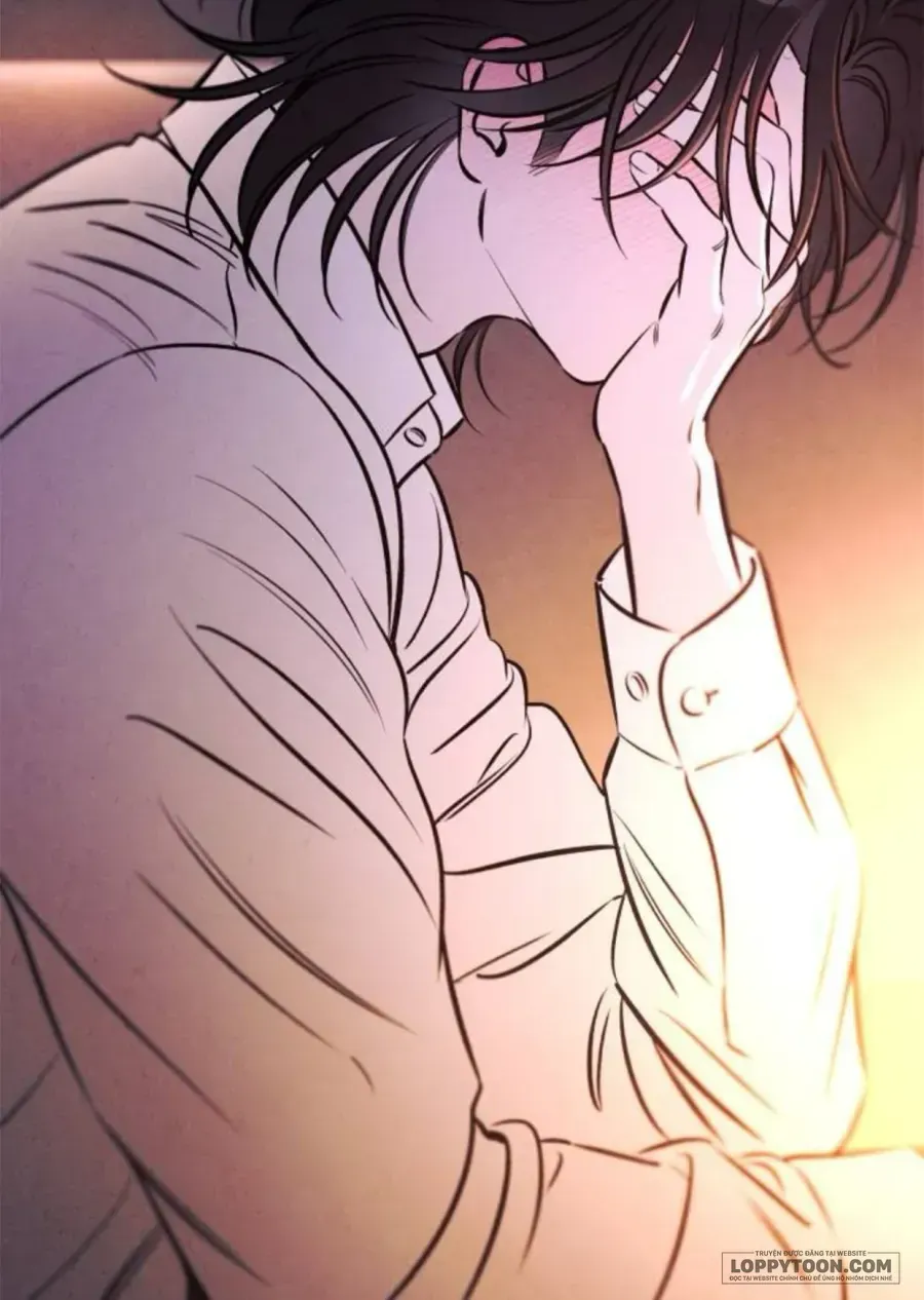 Muốn Mượn Chút Lửa Không? Chap 90 - Next Chap 91