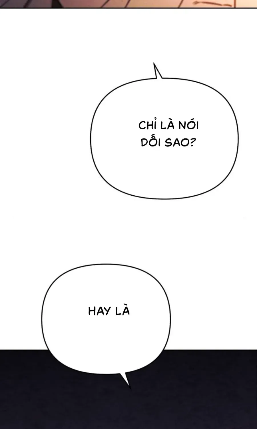 Muốn Mượn Chút Lửa Không? Chap 90 - Next Chap 91