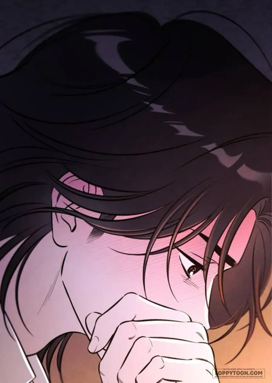 Muốn Mượn Chút Lửa Không? Chap 90 - Next Chap 91