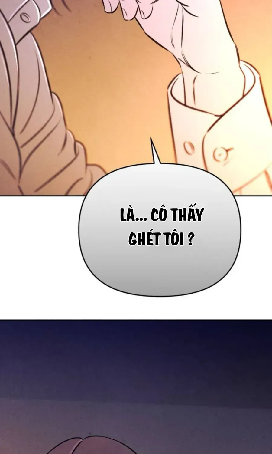 Muốn Mượn Chút Lửa Không? Chap 90 - Next Chap 91