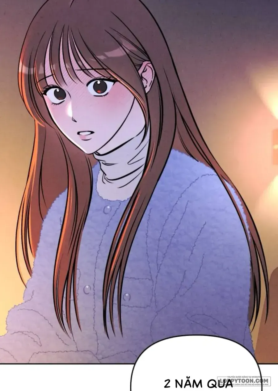 Muốn Mượn Chút Lửa Không? Chap 90 - Next Chap 91