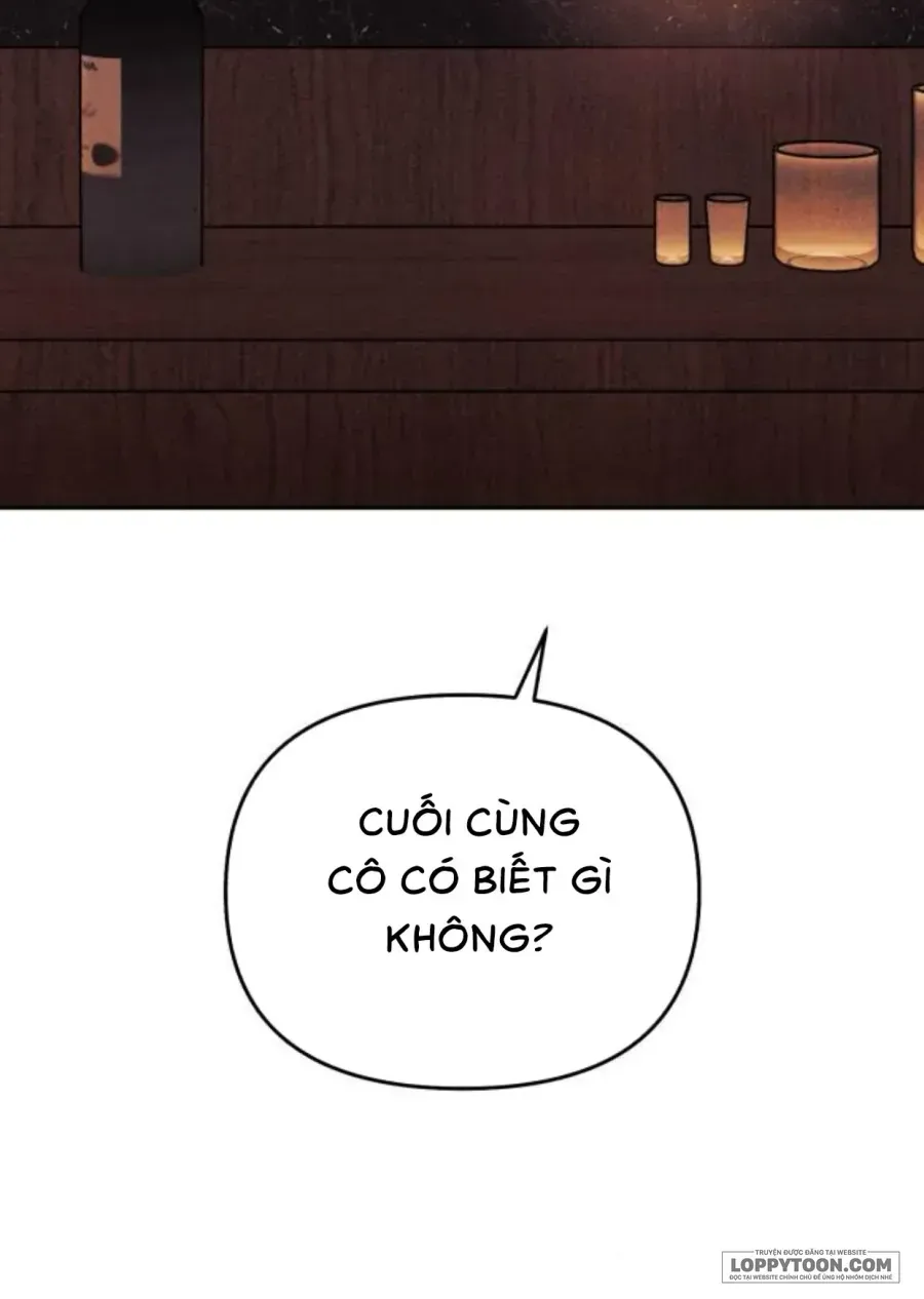 Muốn Mượn Chút Lửa Không? Chap 90 - Next Chap 91