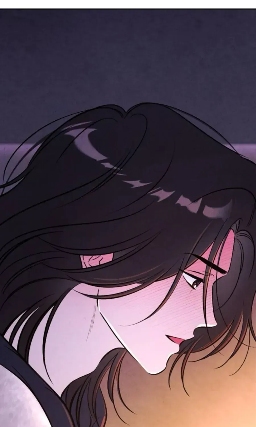 Muốn Mượn Chút Lửa Không? Chap 90 - Next Chap 91