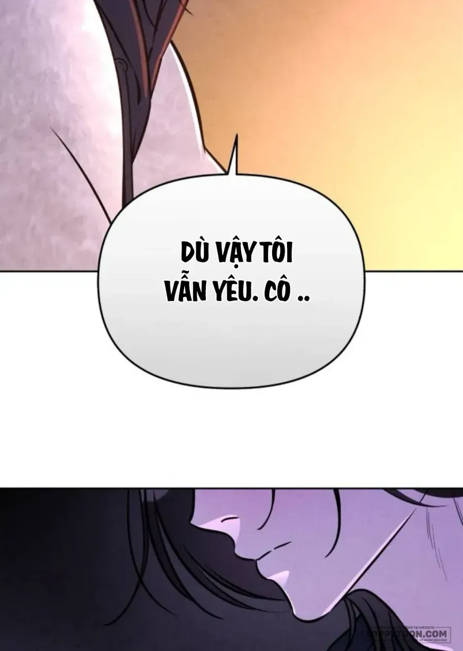 Muốn Mượn Chút Lửa Không? Chap 90 - Next Chap 91