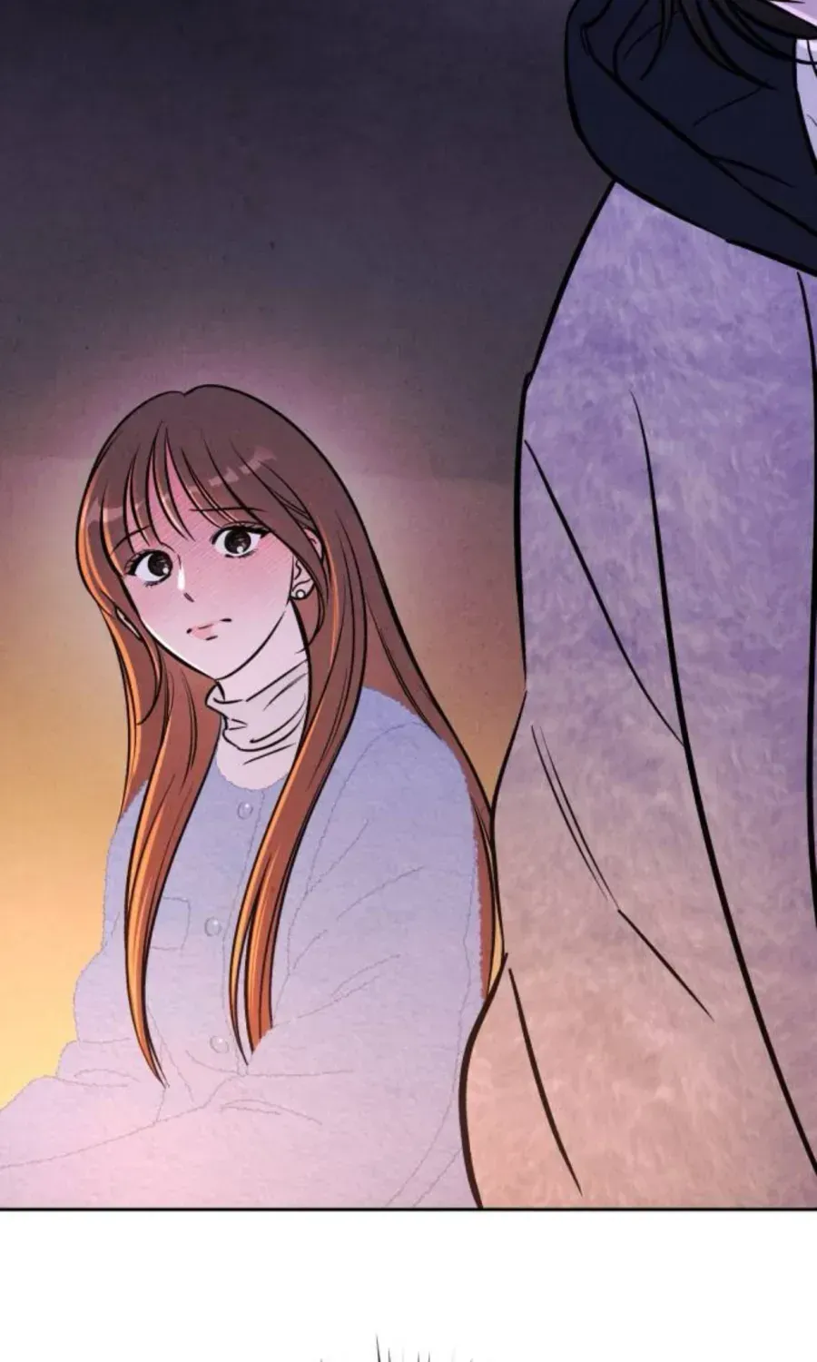 Muốn Mượn Chút Lửa Không? Chap 90 - Next Chap 91