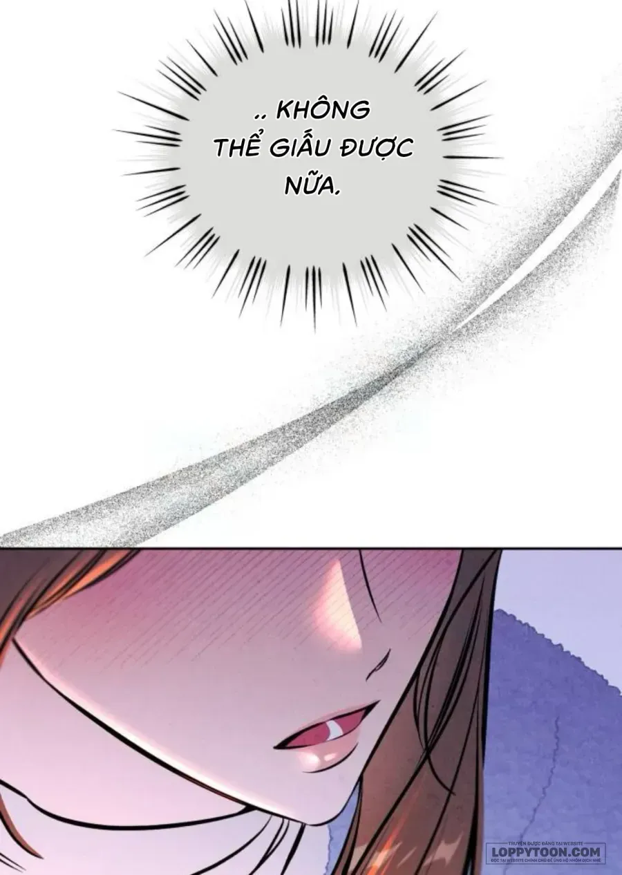 Muốn Mượn Chút Lửa Không? Chap 90 - Next Chap 91