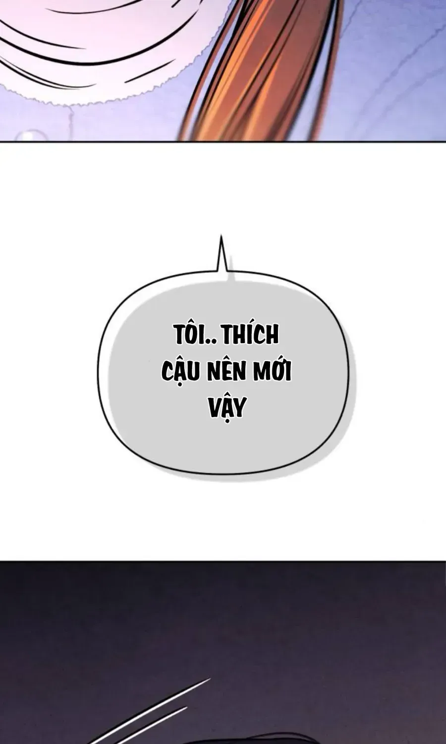 Muốn Mượn Chút Lửa Không? Chap 90 - Next Chap 91