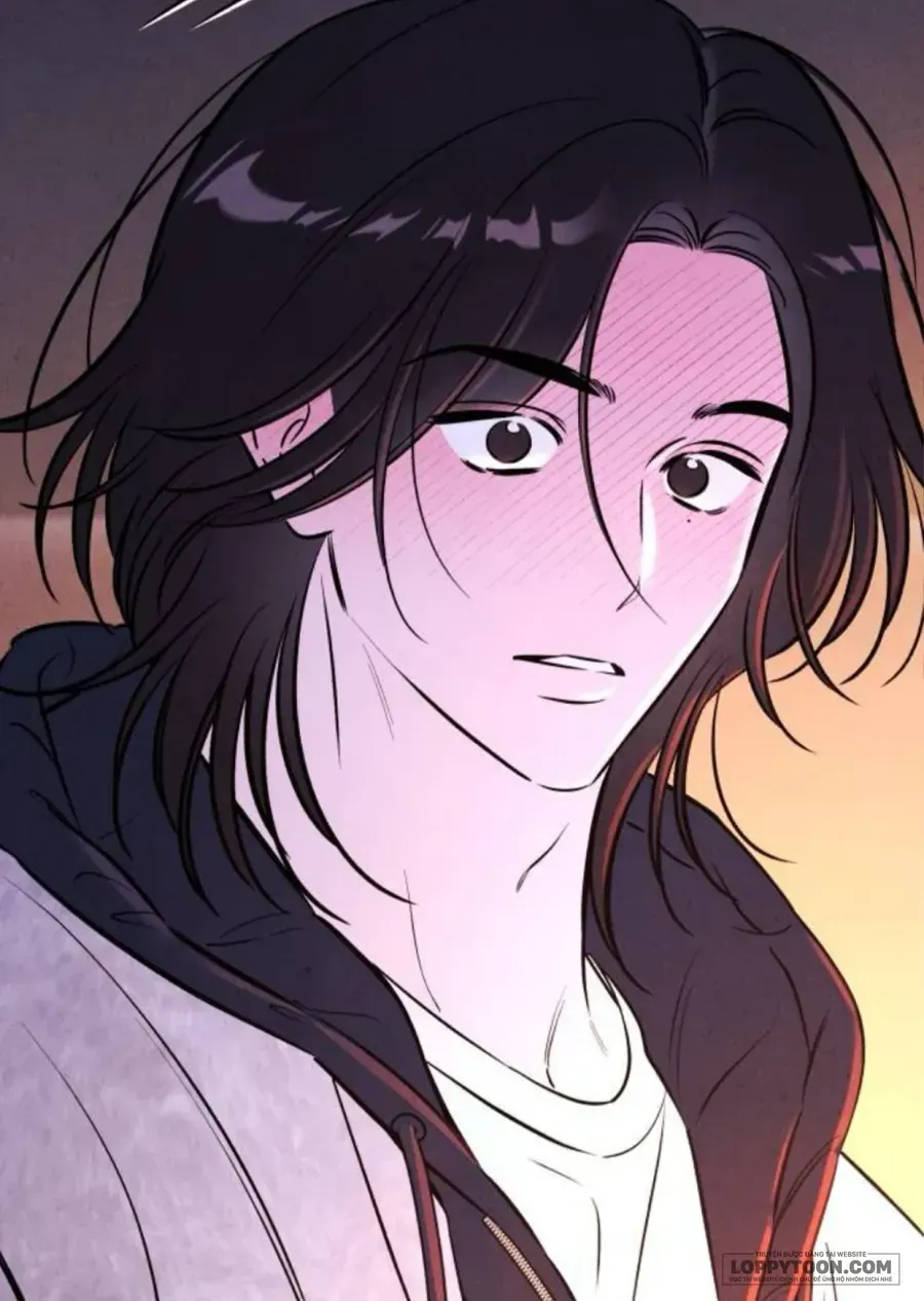 Muốn Mượn Chút Lửa Không? Chap 90 - Next Chap 91