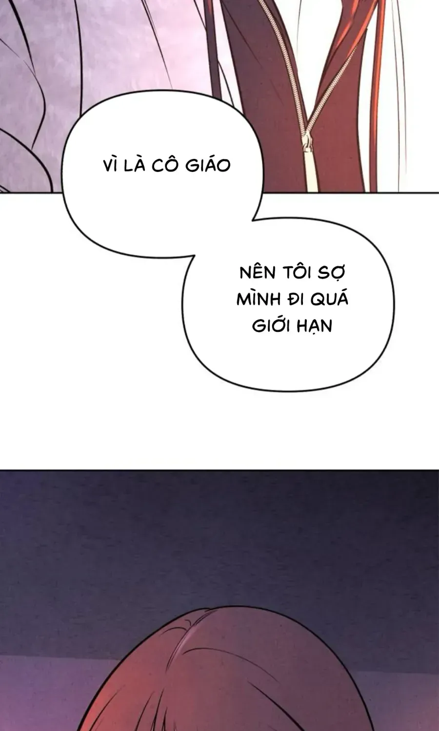 Muốn Mượn Chút Lửa Không? Chap 90 - Next Chap 91