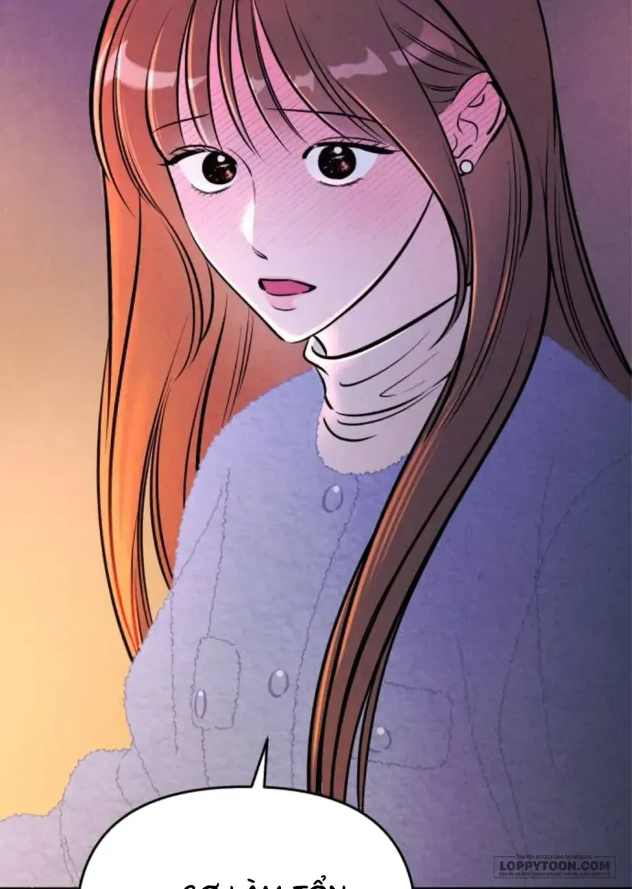 Muốn Mượn Chút Lửa Không? Chap 90 - Next Chap 91