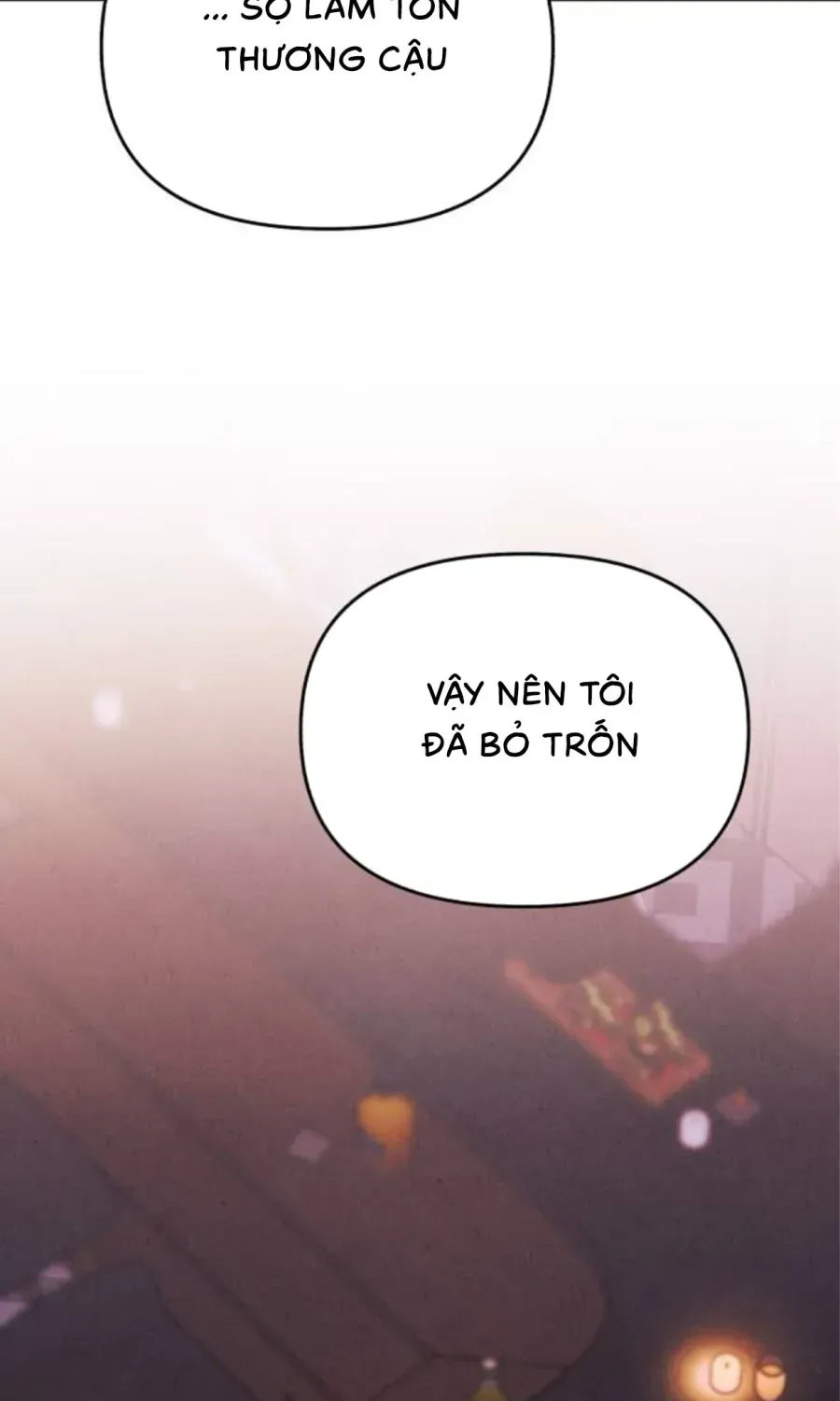 Muốn Mượn Chút Lửa Không? Chap 90 - Next Chap 91