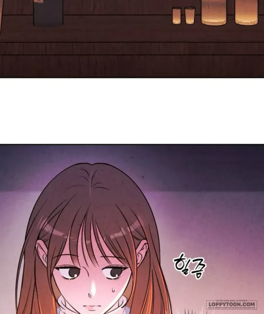 Muốn Mượn Chút Lửa Không? Chap 90 - Next Chap 91