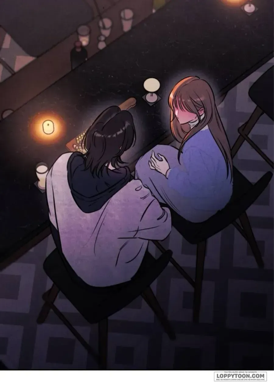 Muốn Mượn Chút Lửa Không? Chap 90 - Next Chap 91