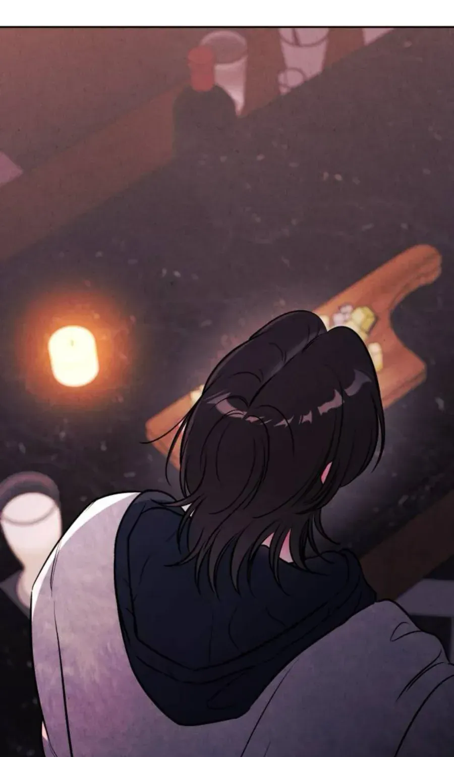 Muốn Mượn Chút Lửa Không? Chap 90 - Next Chap 91