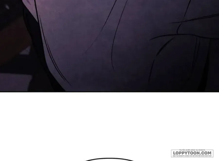 Muốn Mượn Chút Lửa Không? Chap 90 - Next Chap 91