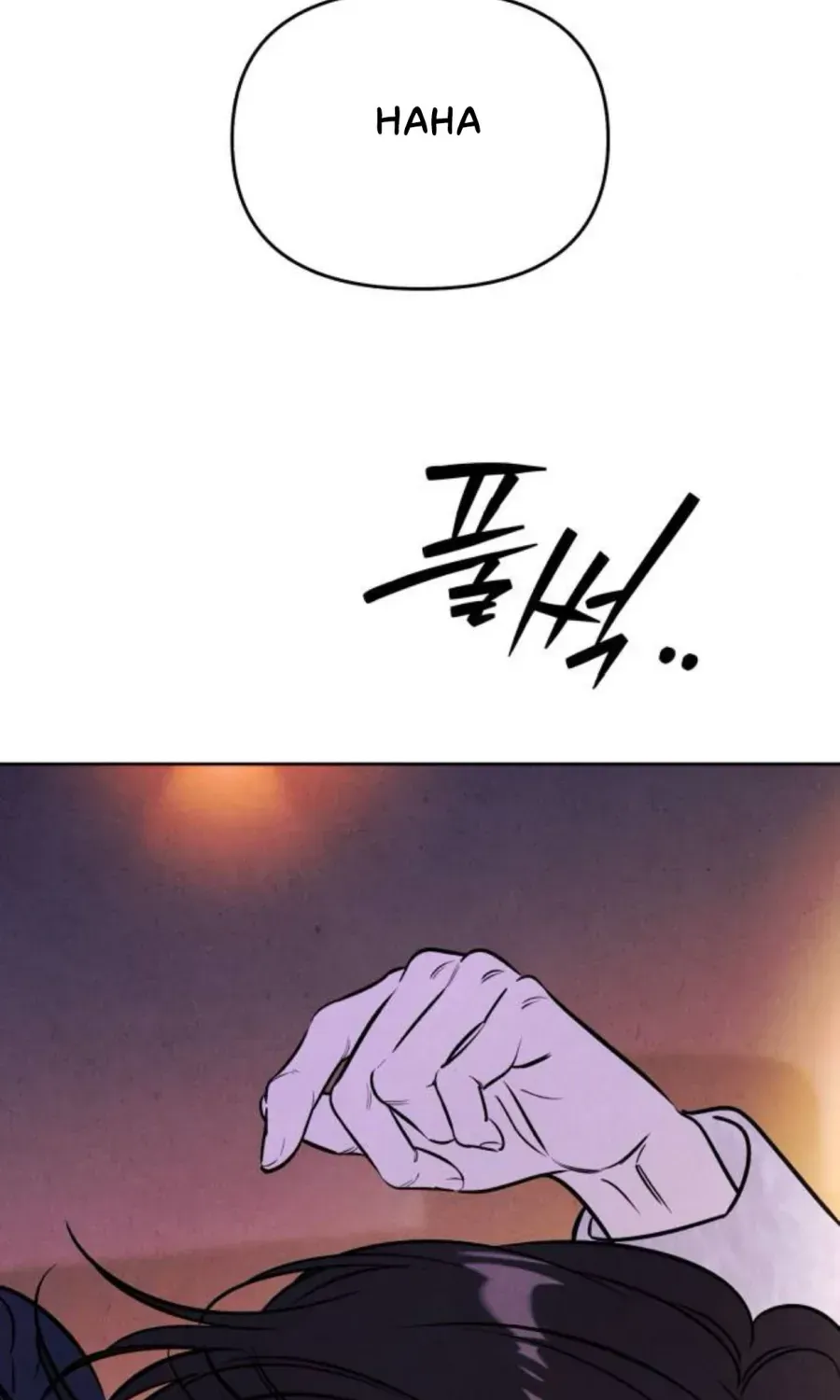 Muốn Mượn Chút Lửa Không? Chap 90 - Next Chap 91