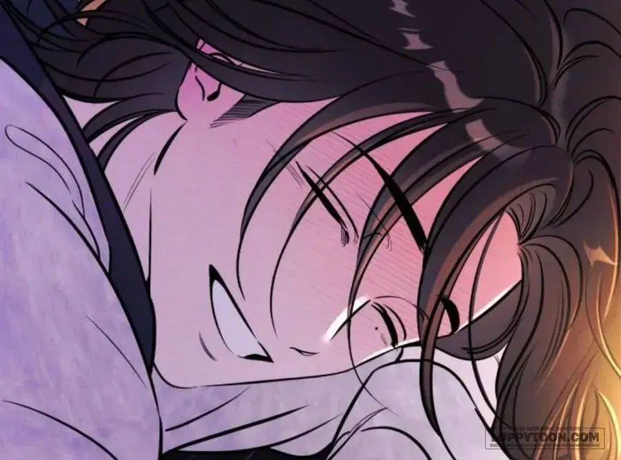 Muốn Mượn Chút Lửa Không? Chap 90 - Next Chap 91